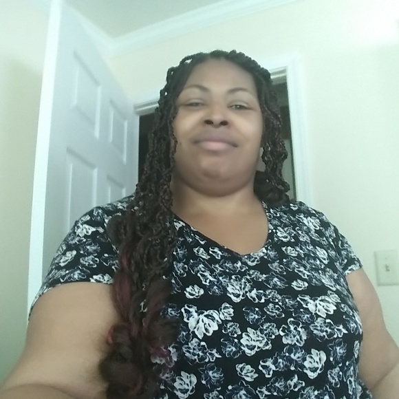 Meet your Posher, Ashley - Picture 7 of 8